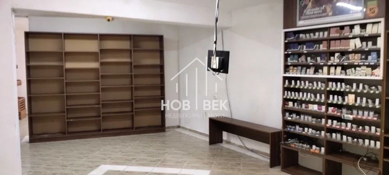 Под наем МАГАЗИН, град Варна, Колхозен пазар • 350 € / 684.54 лв. • 59337284 1 — Holmes.bg Под наем МАГАЗИН, град Варна, Колхозен пазар • 350 € / 684.54 лв. • 59337284 1