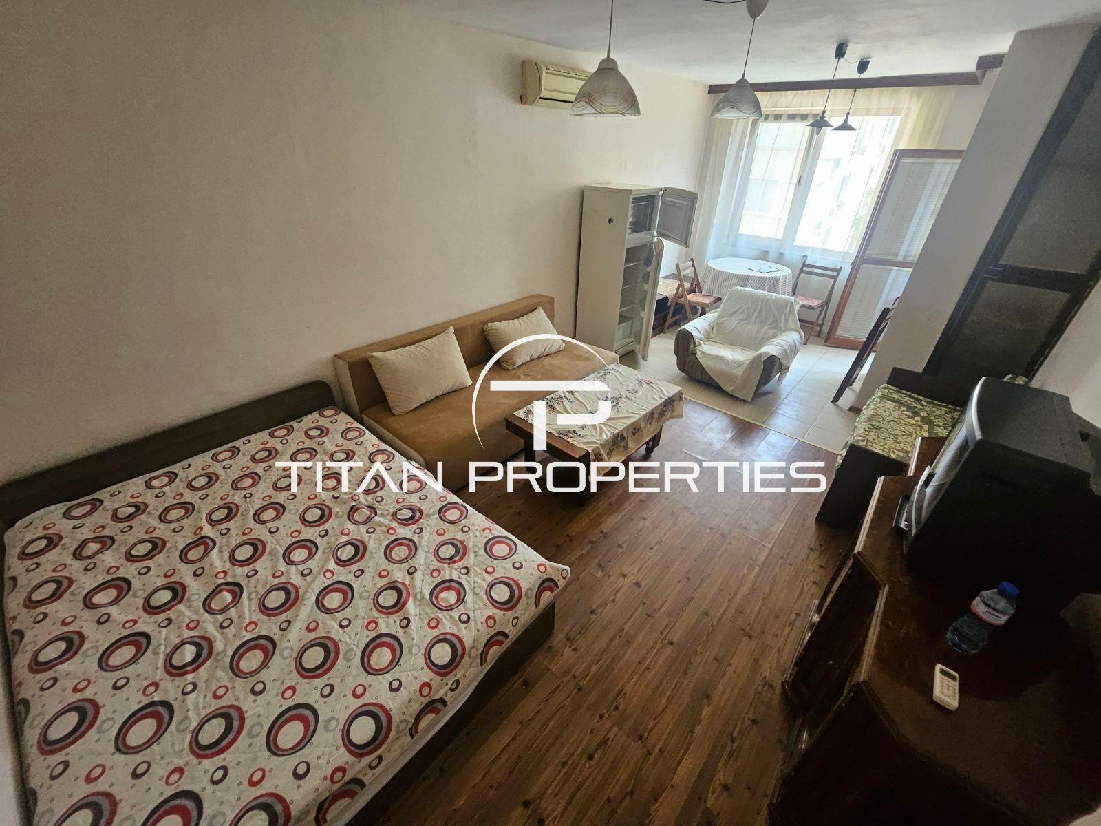 Дава под наем 1-стаен град Бургас , Възраждане , 52 кв.м | 61327371 — Imoti.com Дава под наем 1-стаен град Бургас , Възраждане , 52 кв.м | 61327371