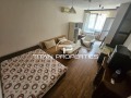 Дава под наем 1-стаен град Бургас , Възраждане , 52 кв.м | 61327371 — Imoti.com Дава под наем 1-стаен град Бургас , Възраждане , 52 кв.м | 61327371