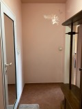 Под наем 2-СТАЕН, град Пловдив, Кючук Париж • 410 € / 801.89 лв. • 31261735 8 — Holmes.bg Под наем 2-СТАЕН, град Пловдив, Кючук Париж • 410 € / 801.89 лв. • 31261735 8