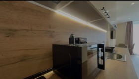 1-СТАЕН, 45 m2 - Holmes.bg 1-СТАЕН, 45 m2