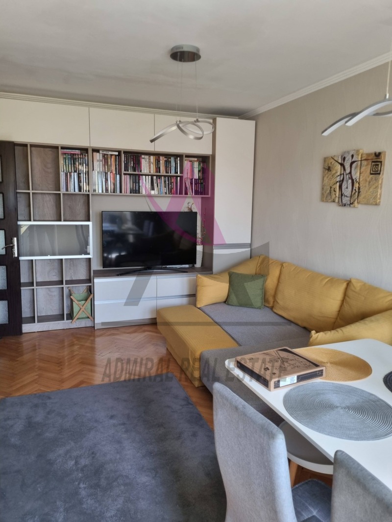 Под наем 2-СТАЕН, град Варна, Левски 1 • 500 € / 977.91 лв. • 84868534 1 — Holmes.bg Под наем 2-СТАЕН, град Варна, Левски 1 • 500 € / 977.91 лв. • 84868534 1