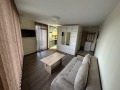 Дава под наем 1-стаен град София , Слатина , 40 кв.м | 40943076 — Imoti.com Дава под наем 1-стаен град София , Слатина , 40 кв.м | 40943076