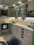 Под наем 2-СТАЕН, град Бургас, Изгрев • 650 € • 92119405 2 — Holmes.bg Под наем 2-СТАЕН, град Бургас, Изгрев • 650 € • 92119405 2