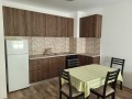 Дава под наем 3-стаен град София , Редута , 100 кв.м | 46804377 — Imoti.com Дава под наем 3-стаен град София , Редута , 100 кв.м | 46804377