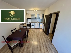 Обява Дава под наем 1-СТАЕН,град София, Студентски град