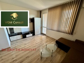 Обява Дава под наем 1-СТАЕН,град София, Студентски град>