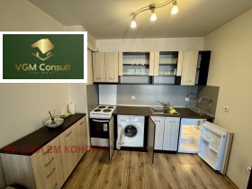 Обява Дава под наем 1-СТАЕН,град София, Студентски град