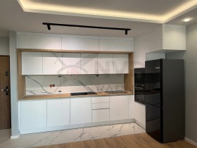 2-СТАЕН, 65 m2 - Holmes.bg 2-СТАЕН, 65 m2