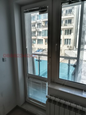 Дава под Наем ОФИС | Imot.bg — малка снимка 10