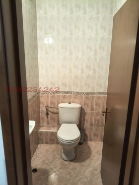 Дава под Наем ОФИС | Imot.bg — малка снимка 6