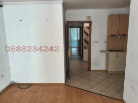 Дава под Наем ОФИС | Imot.bg — малка снимка 3