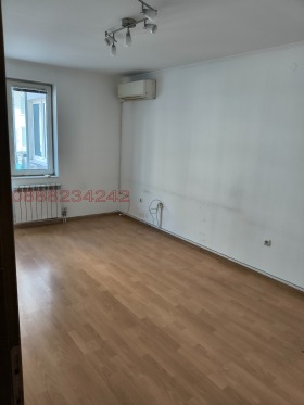 Дава под Наем ОФИС | Imot.bg — малка снимка 5