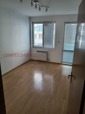 Дава под Наем ОФИС | Imot.bg — малка снимка 4