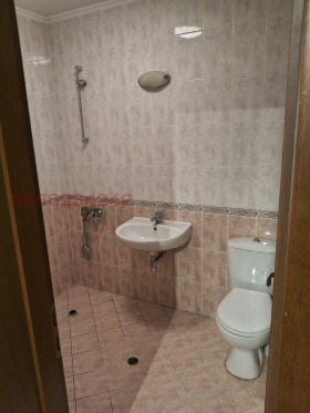 Дава под Наем ОФИС | Imot.bg — малка снимка 7