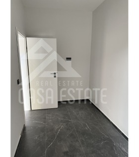 Обява Дава под наем ОФИС,град София, Студентски град