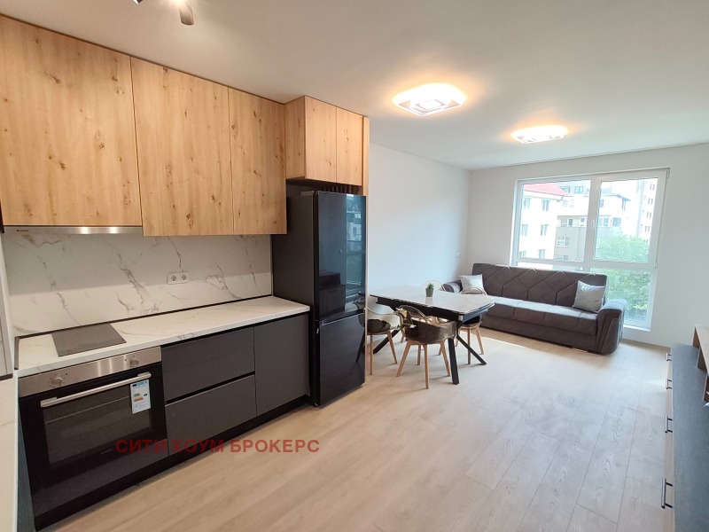 Под наем 2-СТАЕН, град София, Люлин - център • 600 € / 1173.50 лв. • 29477381 1 — Holmes.bg Под наем 2-СТАЕН, град София, Люлин - център • 600 € / 1173.50 лв. • 29477381 1