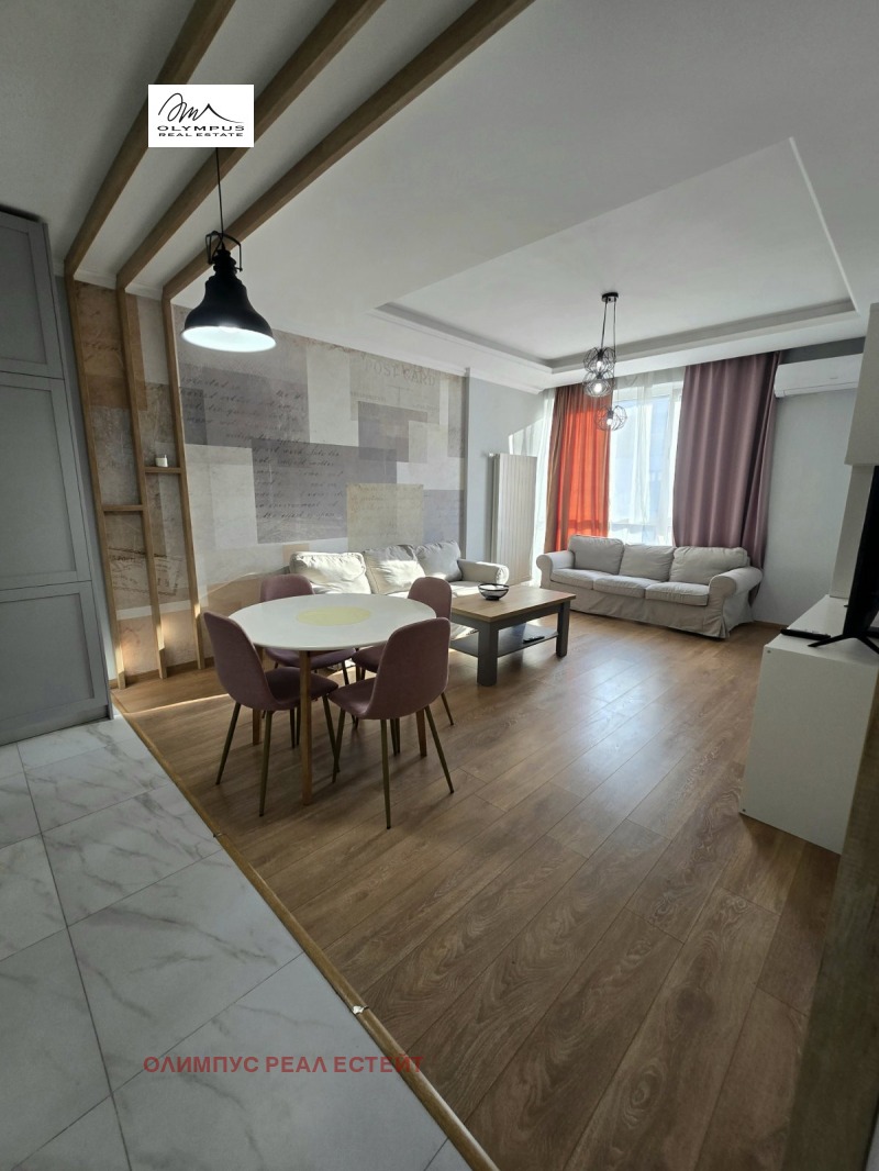Под наем 2-СТАЕН, град Пловдив, Христо Смирненски • 670 € • 16476114 1 — Holmes.bg Под наем 2-СТАЕН, град Пловдив, Христо Смирненски • 670 € • 16476114 1