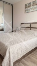 Под наем 2-СТАЕН, град Пловдив, Христо Смирненски • 485 € / 948.58 лв. • 12262363 3 — Holmes.bg Под наем 2-СТАЕН, град Пловдив, Христо Смирненски • 485 € / 948.58 лв. • 12262363 3
