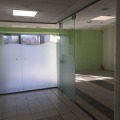 Дава под наем Офис град София , Център , 40 кв.м | 23083664 — Imoti.com Дава под наем Офис град София , Център , 40 кв.м | 23083664