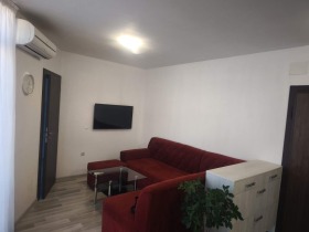 2-СТАЕН, 61 m2 - Holmes.bg 2-СТАЕН, 61 m2