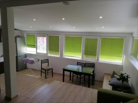 3-СТАЕН, 70 m2 - Holmes.bg 3-СТАЕН, 70 m2