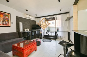 Обява Дава под наем 3-СТАЕН,град София, Център