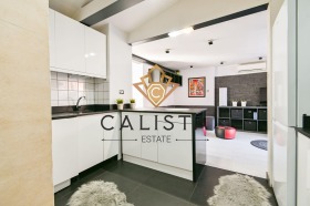 Обява Дава под наем 3-СТАЕН,град София, Център