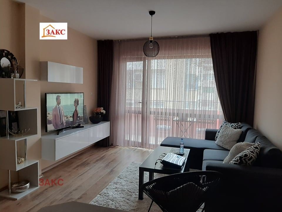 Дава под наем 2-стаен град Кърджали , Център , 68 кв.м | 75419019 — Imoti.com Дава под наем 2-стаен град Кърджали , Център , 68 кв.м | 75419019