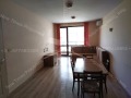 Под наем 2-СТАЕН, град Варна, Окръжна болница-Генерали • 490 € / 958.36 лв. • 69694748 2 — Holmes.bg Под наем 2-СТАЕН, град Варна, Окръжна болница-Генерали • 490 € / 958.36 лв. • 69694748 2