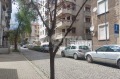 Под наем 2-СТАЕН, град София, Оборище • 650 € • 52297438 16 — Holmes.bg Под наем 2-СТАЕН, град София, Оборище • 650 € • 52297438 16