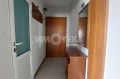 Под наем 2-СТАЕН, град София, Оборище • 650 € • 52297438 13 — Holmes.bg Под наем 2-СТАЕН, град София, Оборище • 650 € • 52297438 13