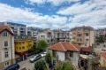 Под наем 2-СТАЕН, град София, Оборище • 650 € • 52297438 9 — Holmes.bg Под наем 2-СТАЕН, град София, Оборище • 650 € • 52297438 9