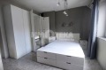 Под наем 2-СТАЕН, град София, Оборище • 650 € • 52297438 5 — Holmes.bg Под наем 2-СТАЕН, град София, Оборище • 650 € • 52297438 5