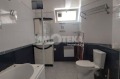 Под наем 2-СТАЕН, град София, Оборище • 650 € • 52297438 12 — Holmes.bg Под наем 2-СТАЕН, град София, Оборище • 650 € • 52297438 12