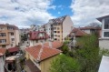 Под наем 2-СТАЕН, град София, Оборище • 650 € • 52297438 8 — Holmes.bg Под наем 2-СТАЕН, град София, Оборище • 650 € • 52297438 8