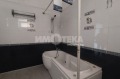 Под наем 2-СТАЕН, град София, Оборище • 650 € • 52297438 11 — Holmes.bg Под наем 2-СТАЕН, град София, Оборище • 650 € • 52297438 11