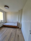 Под наем 4-СТАЕН, град София, Бояна • 1300 € • 35901478 15 — Holmes.bg Под наем 4-СТАЕН, град София, Бояна • 1300 € • 35901478 15