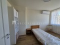 Под наем 4-СТАЕН, град София, Бояна • 1300 € • 35901478 14 — Holmes.bg Под наем 4-СТАЕН, град София, Бояна • 1300 € • 35901478 14
