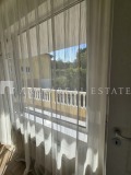 Под наем 4-СТАЕН, град София, Бояна • 1300 € • 35901478 10 — Holmes.bg Под наем 4-СТАЕН, град София, Бояна • 1300 € • 35901478 10