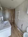 Под наем 4-СТАЕН, град София, Бояна • 1300 € • 35901478 11 — Holmes.bg Под наем 4-СТАЕН, град София, Бояна • 1300 € • 35901478 11