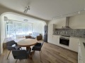 Под наем 4-СТАЕН, град София, Бояна • 1300 € • 35901478 1 — Holmes.bg Под наем 4-СТАЕН, град София, Бояна • 1300 € • 35901478 1