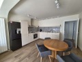 Под наем 4-СТАЕН, град София, Бояна • 1300 € • 35901478 2 — Holmes.bg Под наем 4-СТАЕН, град София, Бояна • 1300 € • 35901478 2