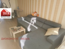 3-СТАЕН, 85 m2 - Holmes.bg 3-СТАЕН, 85 m2