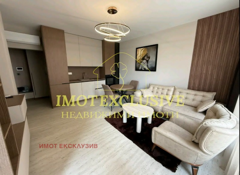 Под наем 2-СТАЕН, град Пловдив, Кършияка • 500 € / 977.91 лв. • 60127385 1 — Holmes.bg Под наем 2-СТАЕН, град Пловдив, Кършияка • 500 € / 977.91 лв. • 60127385 1