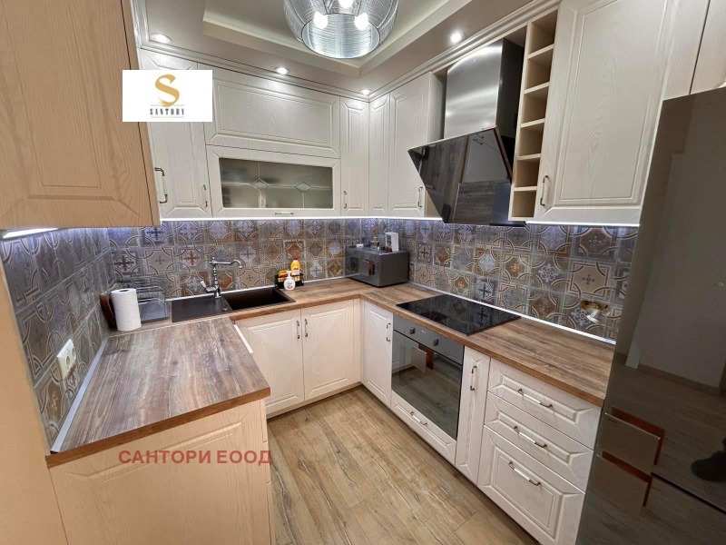 Под наем 2-СТАЕН, град Варна, Победа • 700 € / 1369.08 лв. • 71453259 1 — Holmes.bg Под наем 2-СТАЕН, град Варна, Победа • 700 € / 1369.08 лв. • 71453259 1