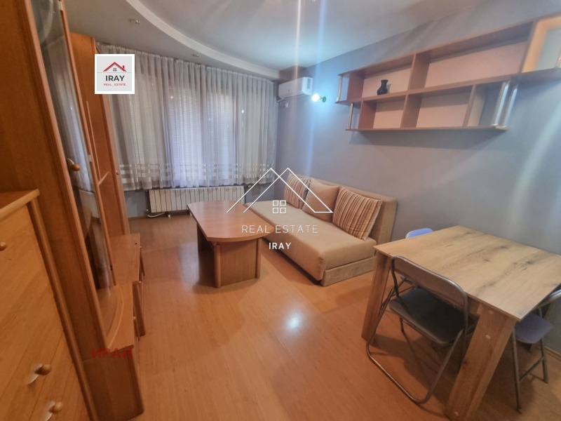 Под наем 2-СТАЕН, град Стара Загора, Център • 330 € • 64075309 1 — Holmes.bg Под наем 2-СТАЕН, град Стара Загора, Център • 330 € • 64075309 1