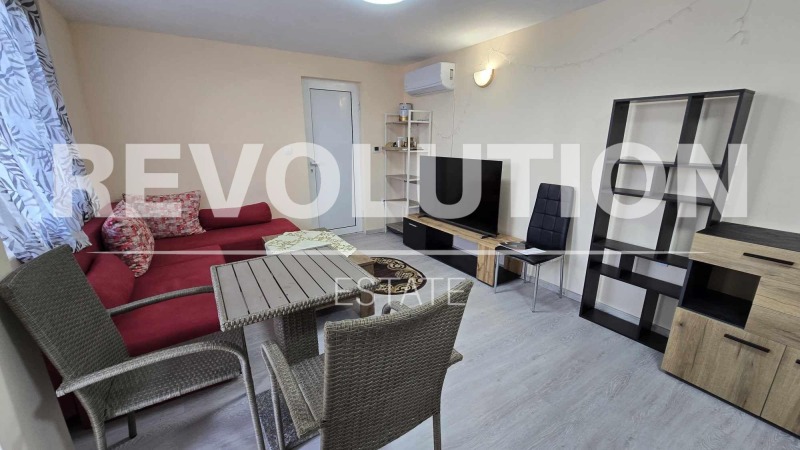 Под наем ЕТАЖ ОТ КЪЩА, град Варна, м-т Долна Трака • 450 € / 880.12 лв. • 99885218 1 — Holmes.bg Под наем ЕТАЖ ОТ КЪЩА, град Варна, м-т Долна Трака • 450 € / 880.12 лв. • 99885218 1