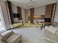 Под наем 2-СТАЕН, град Пловдив, Кършияка • 500 € / 977.91 лв. • 60127385 2 — Holmes.bg Под наем 2-СТАЕН, град Пловдив, Кършияка • 500 € / 977.91 лв. • 60127385 2