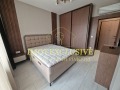 Под наем 2-СТАЕН, град Пловдив, Кършияка • 500 € / 977.91 лв. • 60127385 6 — Holmes.bg Под наем 2-СТАЕН, град Пловдив, Кършияка • 500 € / 977.91 лв. • 60127385 6